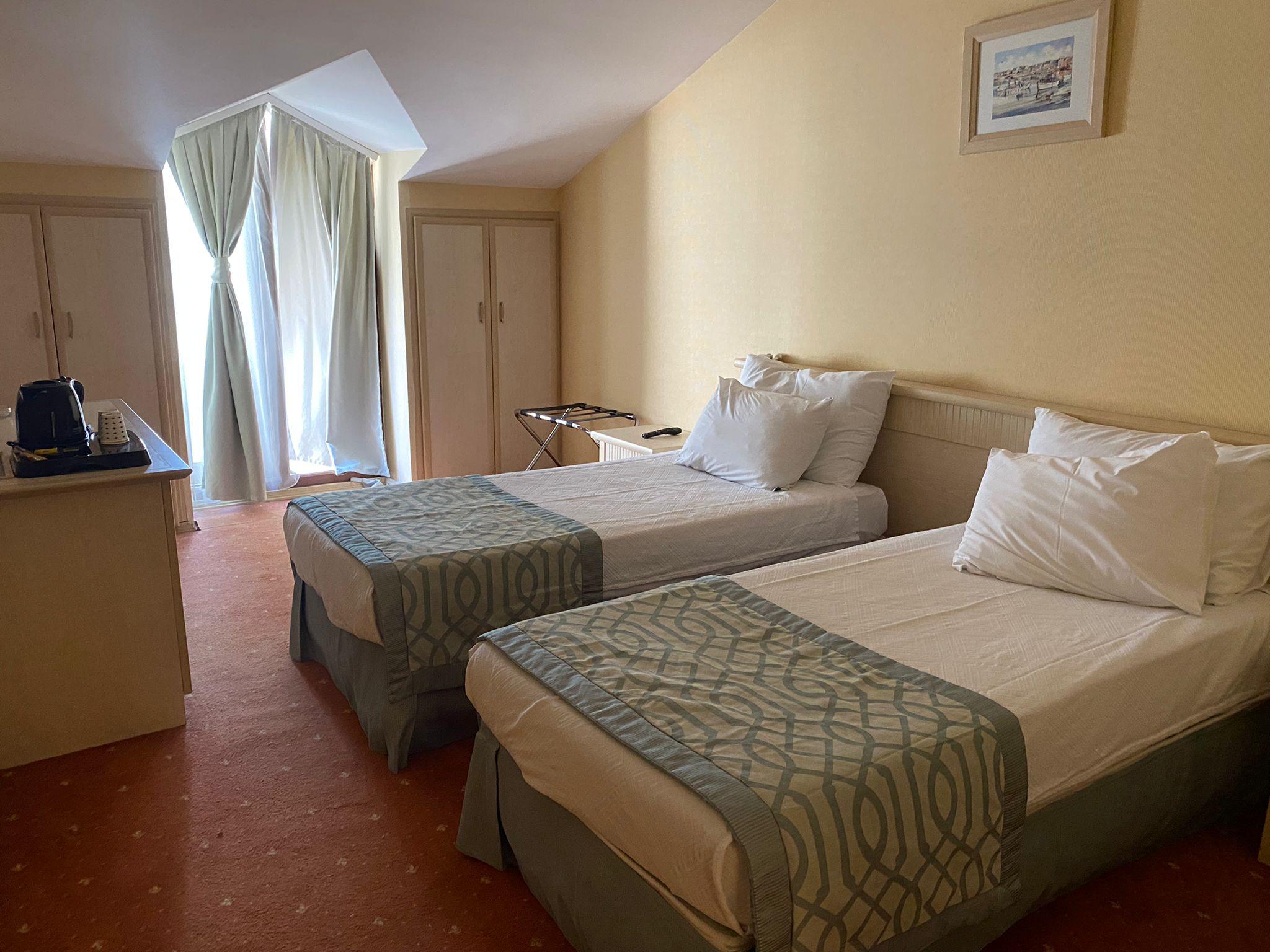 Goecek Lykia Resort Premium Concept Hotel Exteriér fotografie